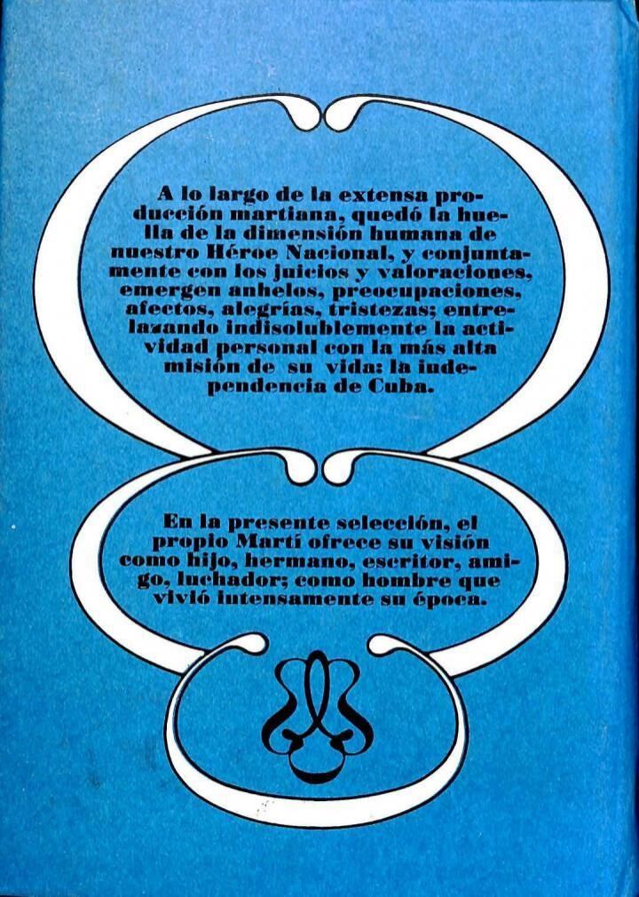 Marti por Marti