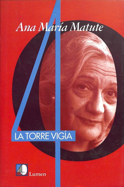La Torre Vigía