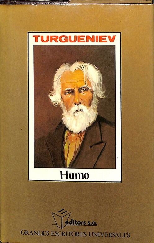 Humo