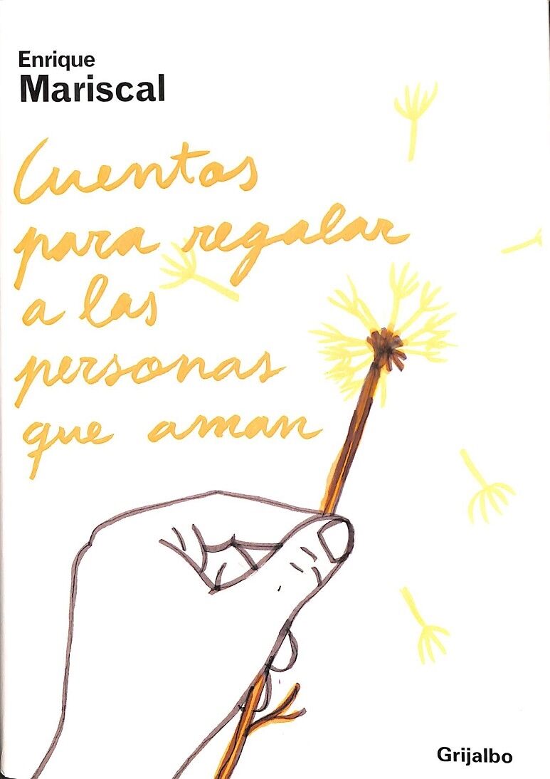 Cuentos para Regalar a las Personas Que Aman