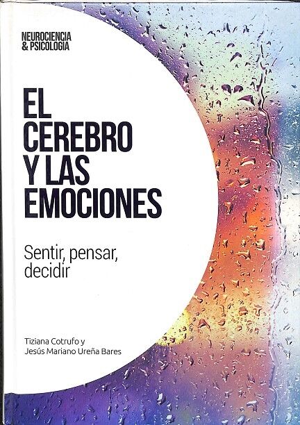 El Cerebro y las Emociones