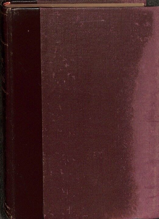 Llibre de Memories