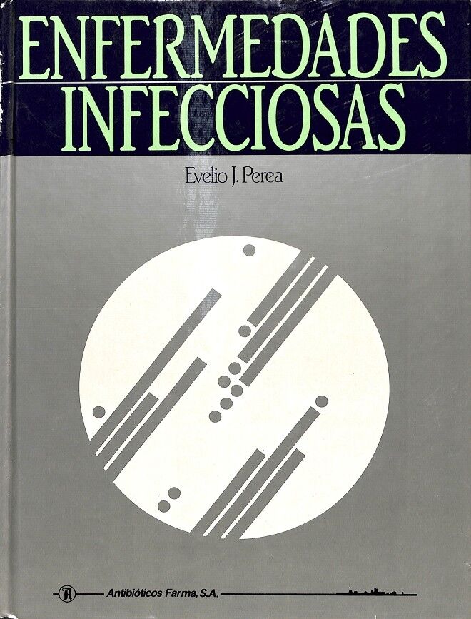 Enfermedades Infecciosas