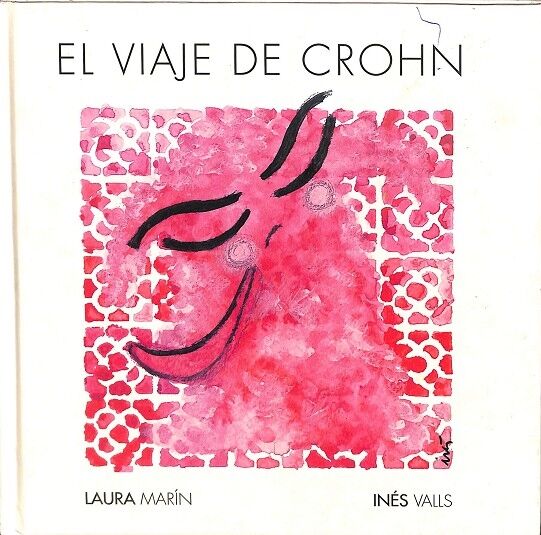 El Viaje de Crohn