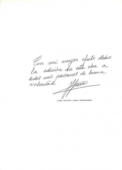 Historia de Andalucía Vols. 1-3