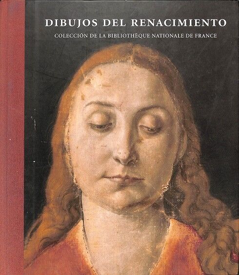 Dibujos del Renacimiento