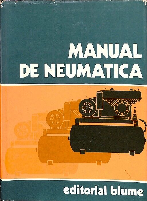 Manual de Neumática