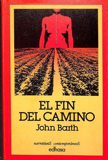 El Fin del Camino