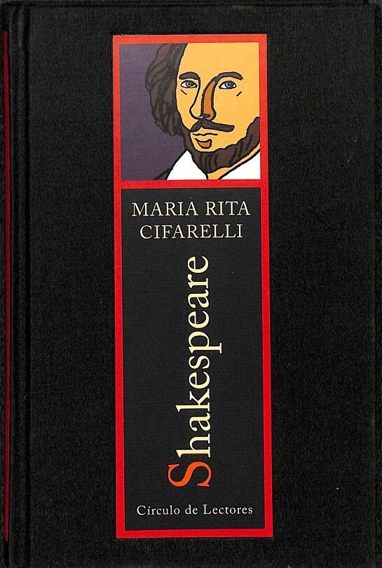 Shakespeare