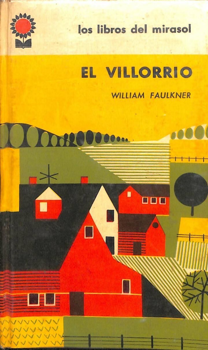El Villorrio