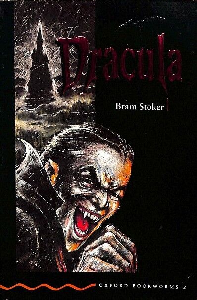 Dracula