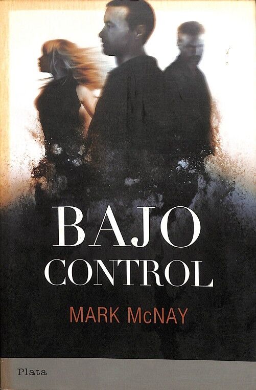 Bajo Control