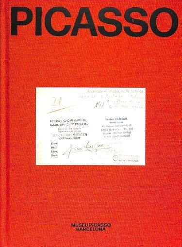 Picasso