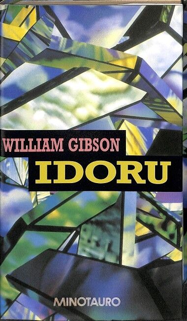 Idori