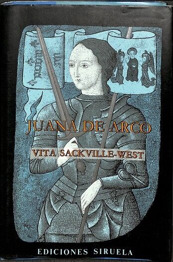Juana de Arco