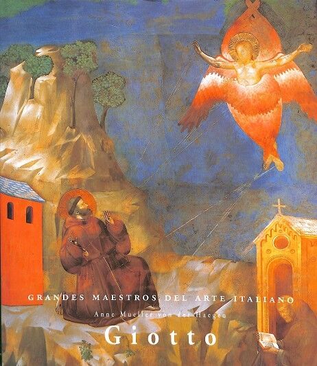Giotto