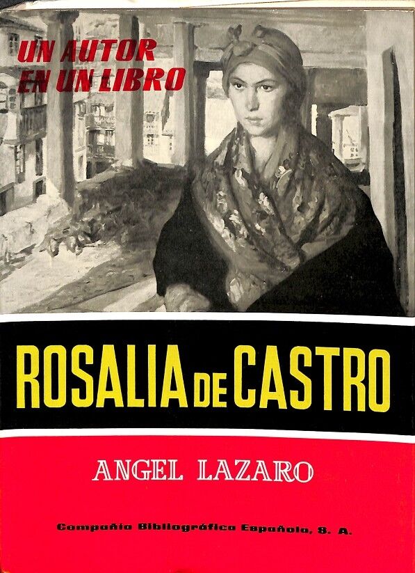Rosaria de Castro