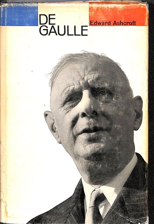De Gaulle