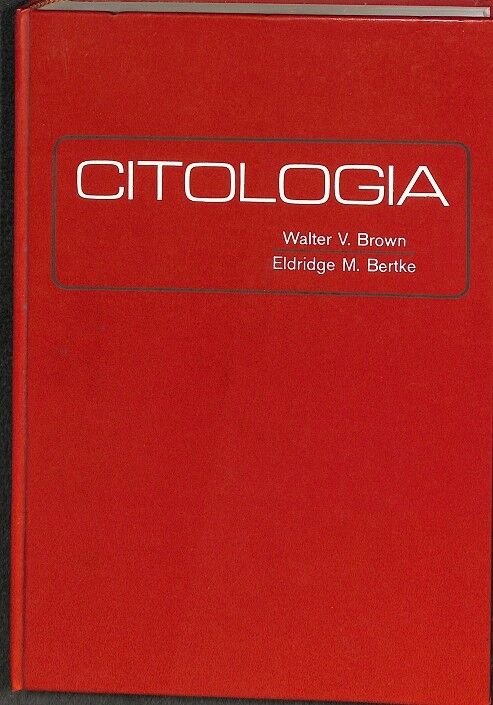 Citologia