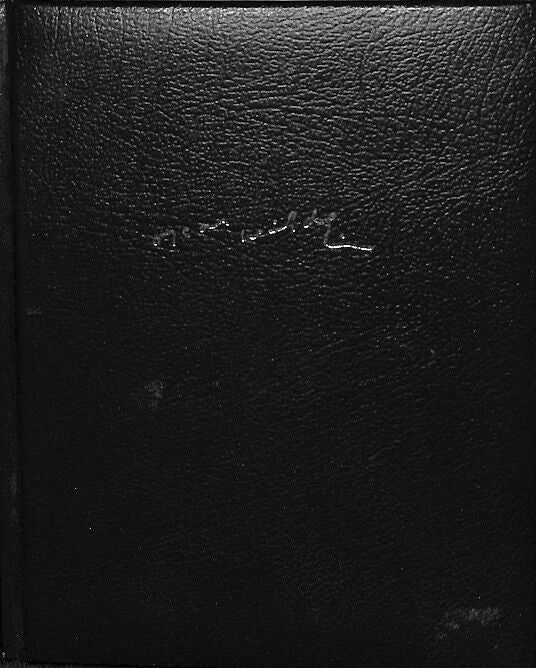 Victor Hugo Obras Completas Vol 1