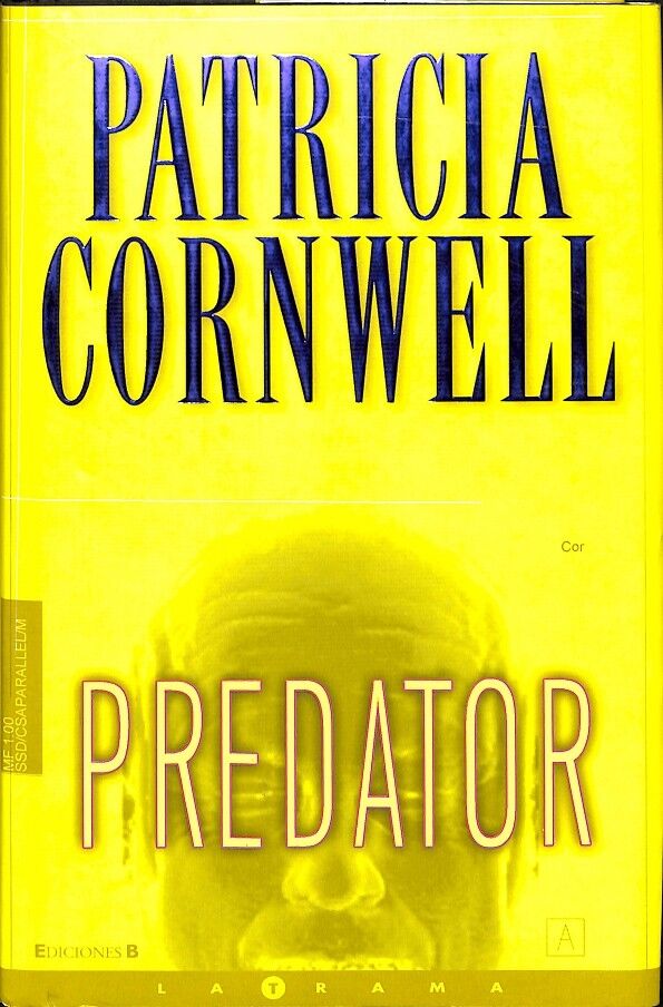 Predator