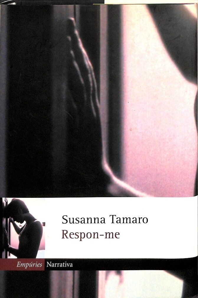 Respon-me