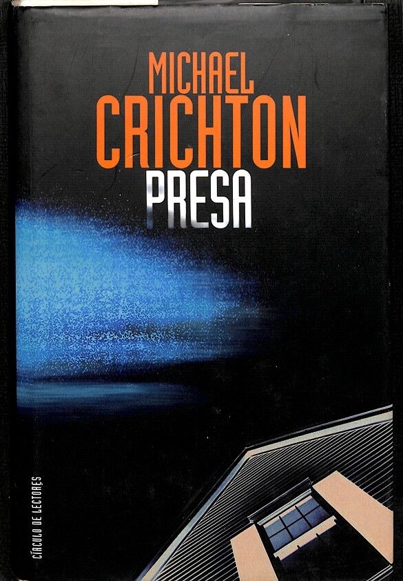 Presa