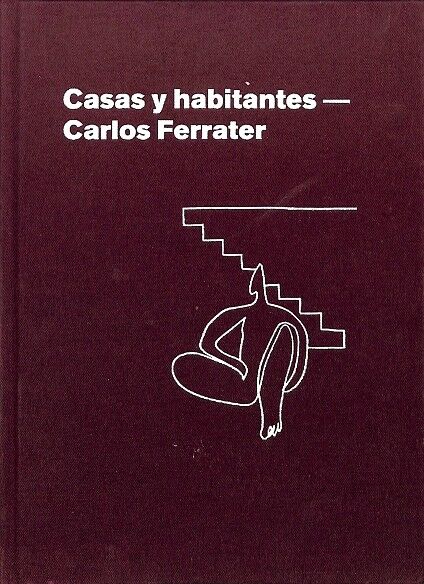 Casas y Habitantes