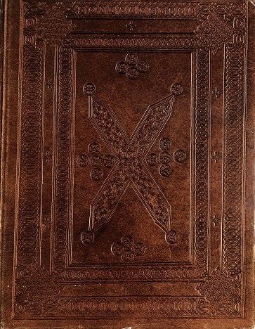 El Missal de Santa Eulàlia