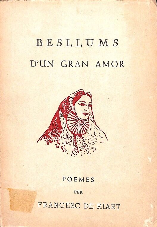 D`un Gran Amor