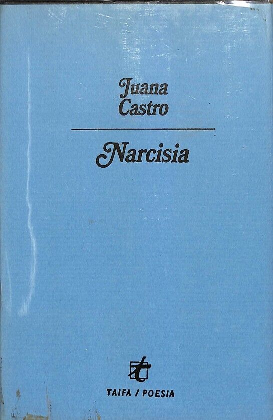 Narcisia