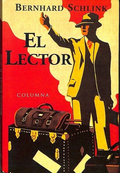 El Lector