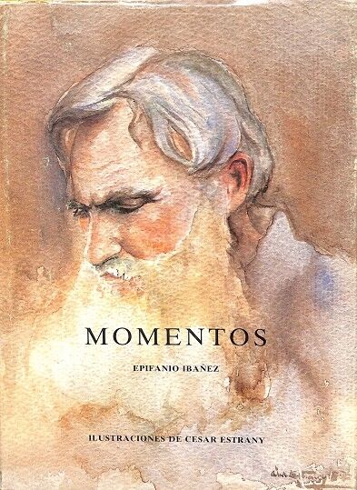 Momentos