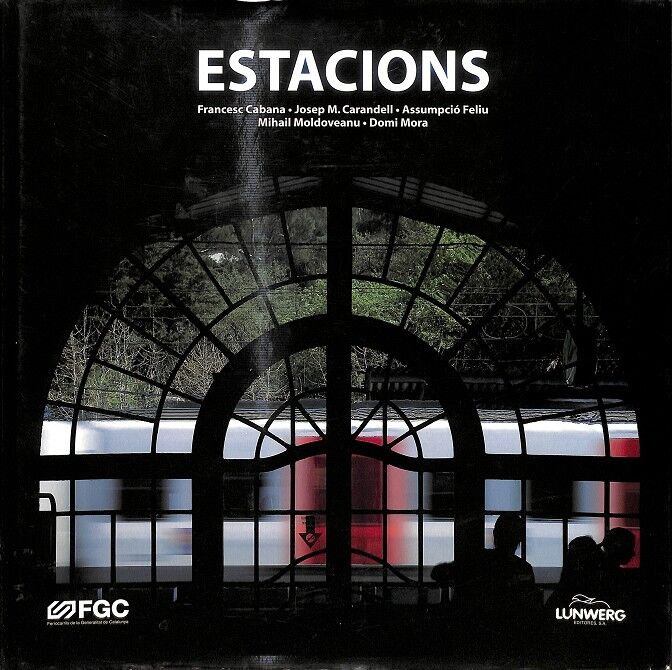 Estacions