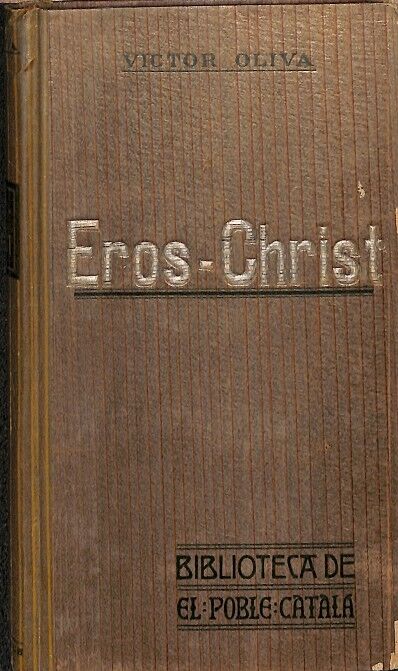Eros-christ