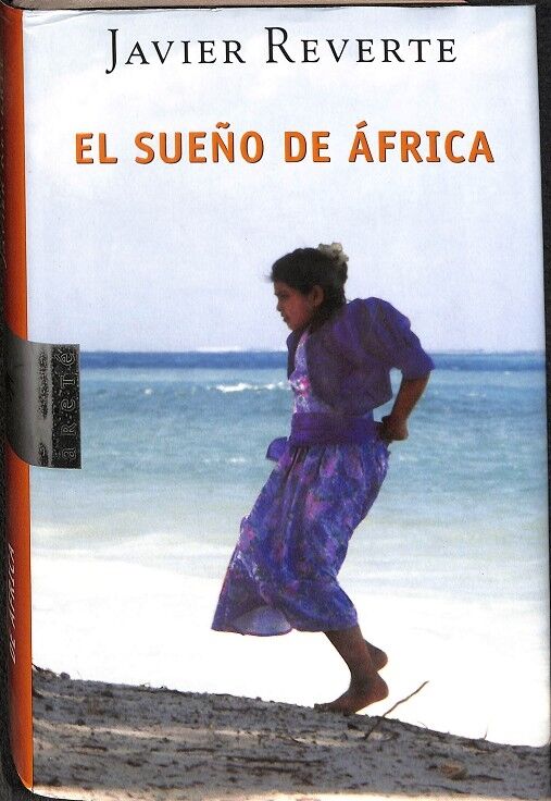 El Sueño de Africa