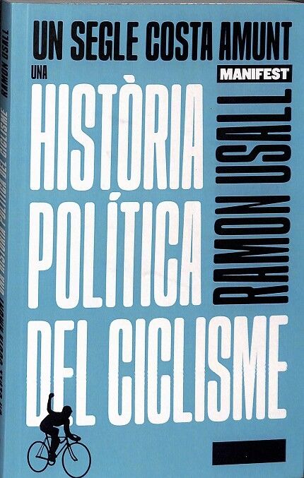 Un Segle Costa Amunt