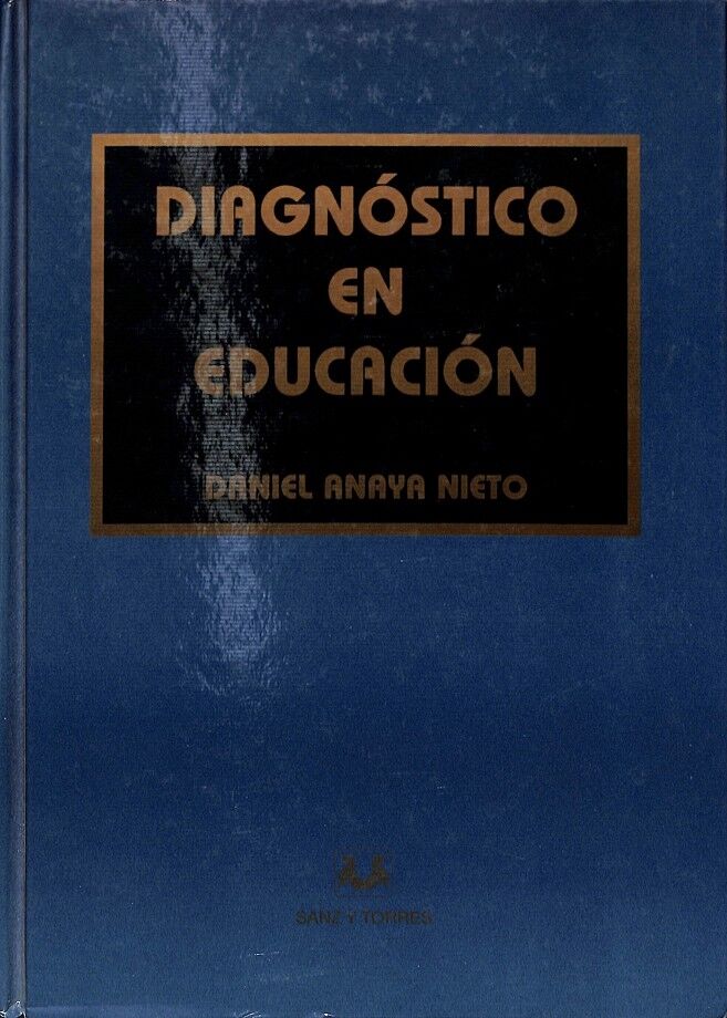 Diagnóstico en Educación