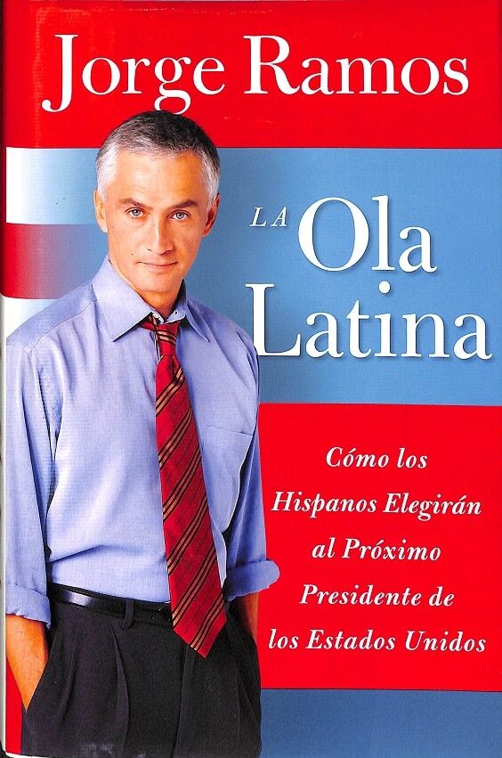 La Ola Latina