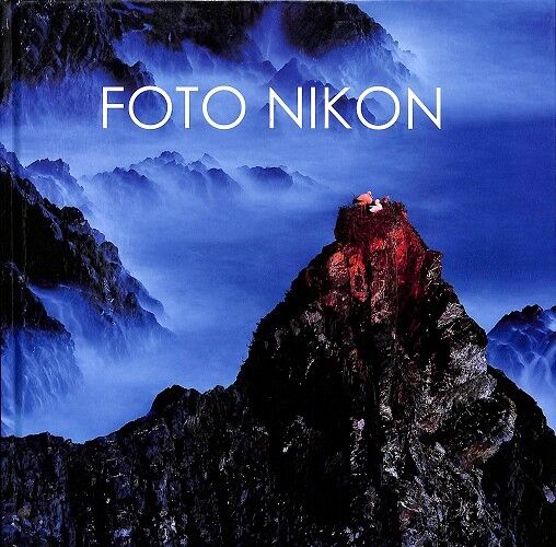 Foto Nikon