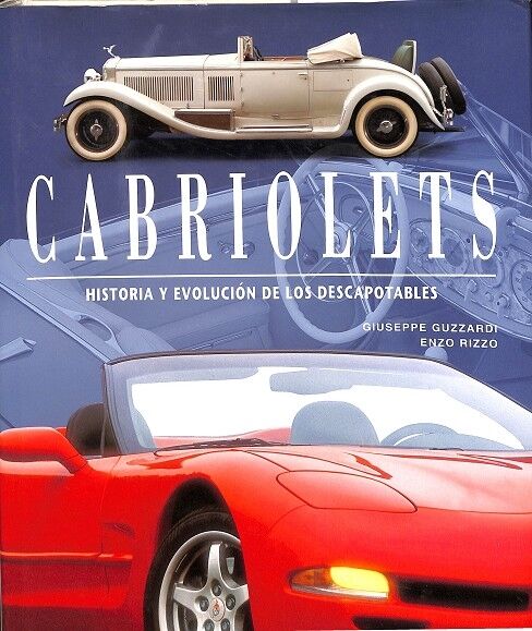 Cabriolets