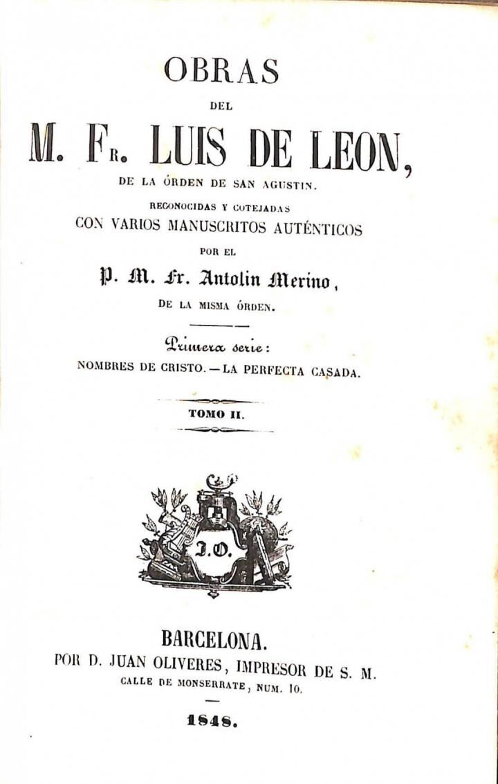 Tesoro de Autores Ilustres Tomo Lxxvlll