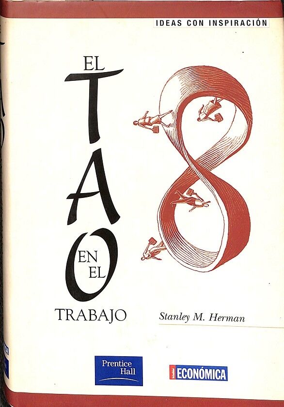 El Tao en el Trabajo