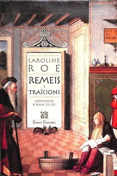 Remeis i Traïcions.
