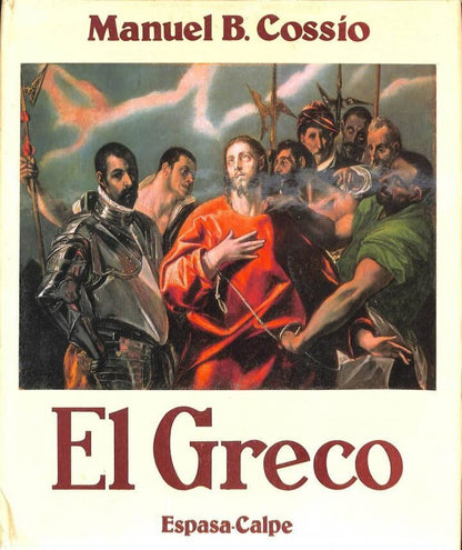 El Greco