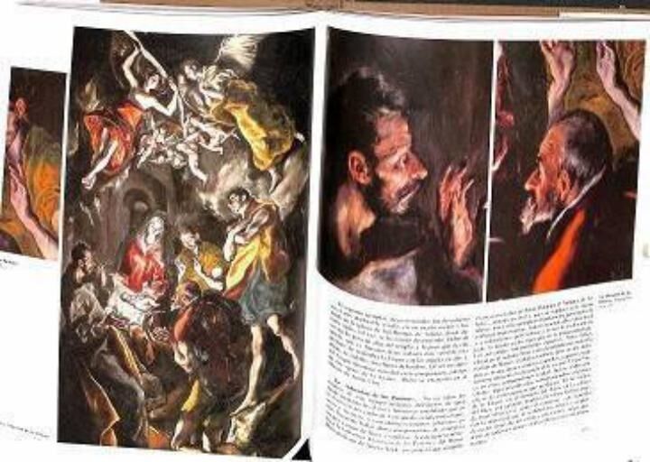El Greco