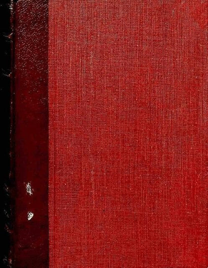 El Llanto de Europa. con una Carta - Prólogo de J. Estelrich y un Dibujo de Ramón de Capmany