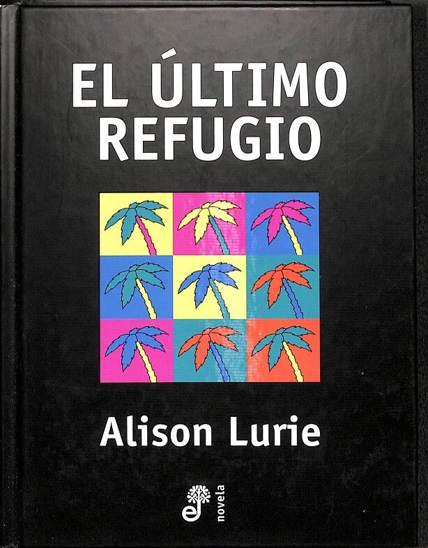 El Último Refugio