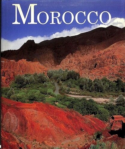 Morocco