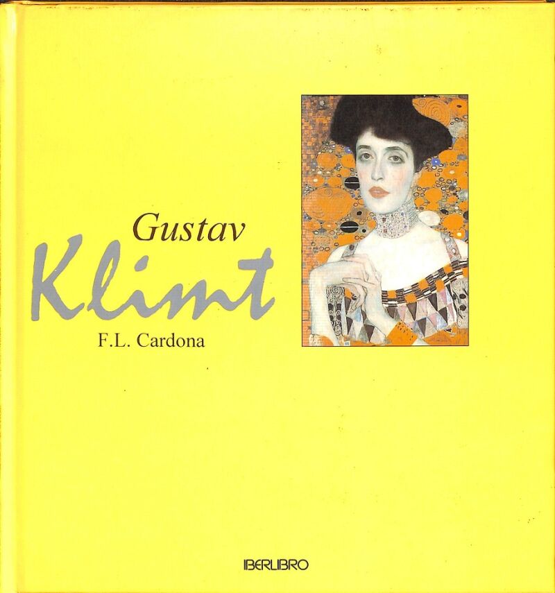 Gustav Klimt